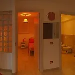 Апартаменты Baia *