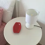 Baia Апартаменты *