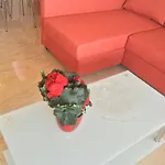 Baia Апартаменты *