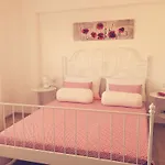 Baia Апартаменты *