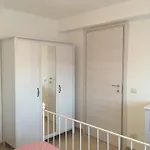 Baia * Джардини-Наксос