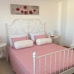 Апартаменты Baia