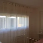 Baia Апартаменты