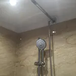 Baia Апартаменты