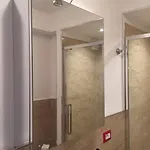 Апартаменты Baia *